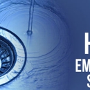 Michigan Sewer & Drain Cleaning - Plumbing-Drain & Sewer Cleaning