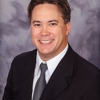 Zachary Saiki - Private Wealth Advisor, Ameriprise Financial Services gallery