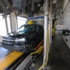 Clean View Auto Wash gallery