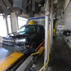 Clean View Auto Wash