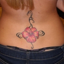 Koolsville Tattoo