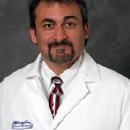 Michael J Noorily, MD - Physicians & Surgeons