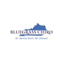 Bluegrass Chiro of Bowling Green - Top Rated Chiropractor in Bowling Green, KY - Chiropractors & Chiropractic Services