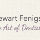 Dr. Stewart Fenigstein DDS, PC