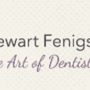 Dr. Stewart Fenigstein DDS, PC