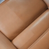 Uniseal Arlington Auto Detailing gallery