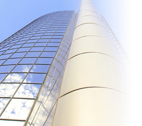 Boxall Surveyors - Sutherland, NSW