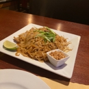 Taste of Thailand - Take Out Restaurants