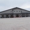 47 West Trailers Sales gallery