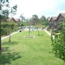 Gladefield Garden Apartments