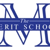 Merit School of Doc Stone gallery