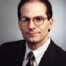Dr. Steven Scott Carp, MD - Physicians & Surgeons
