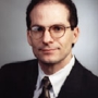 Dr. Steven Scott Carp, MD