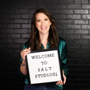 Salt Marketing - Marketing Consultants