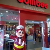 Jollibee gallery