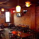 Bullwinkle's Top Hat Bistro - American Restaurants