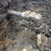 Acute Plumbing Care gallery