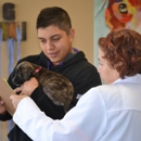 Texas Coalition for Animal Protection - Veterinarians