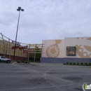 Regal Opry Mills 20 & Imax - Movie Theaters