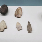 Crystal River Archaeological State Park