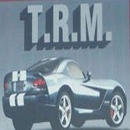 T.R.M. Automotive Services - Automobile Diagnostic Service