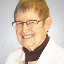 Dr. Martha J Lepow, MD - Physicians & Surgeons, Pediatrics-Pulmonary Diseases