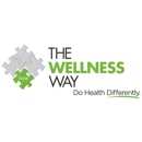 The Wellness Way-Columbia - Nursing Homes-Skilled Nursing Facility