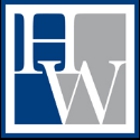 Hall & Wingert Law Firm PLC