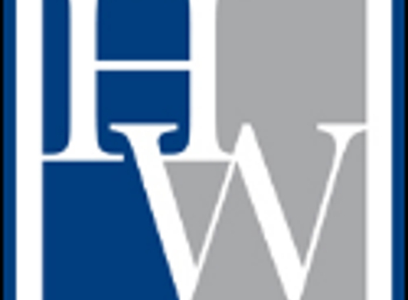 Hall & Wingert Law Firm PLC - Sioux City, IA