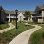 Camden Springs Gracious Retirement Living