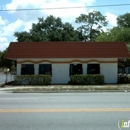 Lacasona - Latin American Restaurants