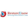 RestoreUnow gallery