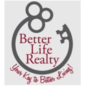 Amy Kobza | Better Life Realty - Real Estate Agents