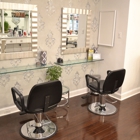 Nicole Rose Salon