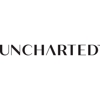 Uncharted gallery