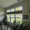 Pristine Exterior Solutions gallery