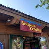 Sedona Trolley gallery