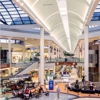 Tucson Mall gallery