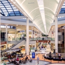 Tucson Mall - Shopping Centers & Malls