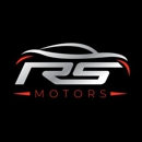 RS Motors - Used Car Dealers