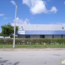 Ace Transport Miamia - Trucking-Motor Freight