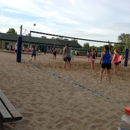 Centerline Beach Volleyball - Sports Clubs & Organizations