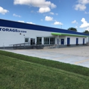 StorageMart - Movers & Full Service Storage