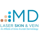 Maryland Dermatology, Laser, Skin & Vein Institute - Day Spas