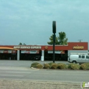 Midas Auto Service Experts - Auto Repair & Service