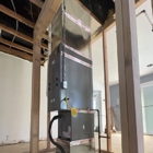 Anderson HVAC