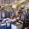 Faherty Malibu gallery