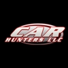 Car Hunters gallery