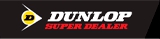 Hillston Tyre Service - Tyres