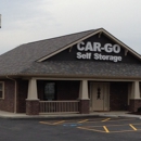 Car-Go Self Storage - Self Storage